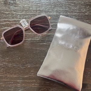 I- sea sunglasses